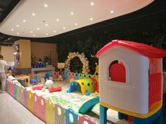 -鼎尚鲜斑鱼莊(新天润店)