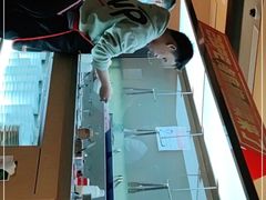 -海底捞火锅(北京路店)