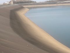 -江南天池