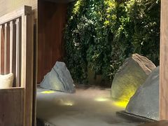 -明谷行馆·温泉