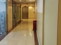 -上海置地广场(南京东路店)
