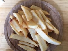 -MEAT MATE 鲜食肉铺(凤凰汇·里巷店)