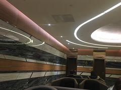 -英皇电影城(英皇集团中心IMAX店)
