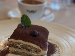 -La Vita 意大利传统料理(富民路店)