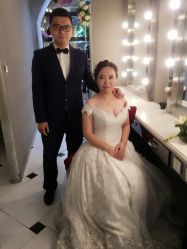 点击看大图 -戛纳印象摄影(潮拍定制馆)