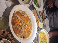 -東大方(武康千秋广场店)