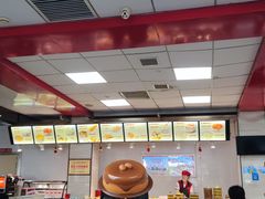 -福苑粥铺(长春大街店)