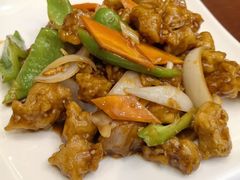 -好妈王饺子(滂江街店)