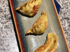 -南京大牌档(香港广场店)
