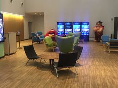 -百丽宫影城(IMAX万象城店)
