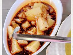 -月圆霖特色农家乐