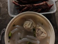 -丁莲芳(红旗路店)