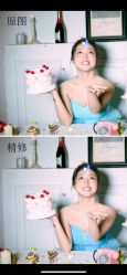 -懒猫摄影studio写真馆