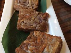 珍宝轩海鲜火锅-珍宝轩海鲜火锅(碧湖大厦店)