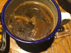 -怪噜范·老贵阳街头名小吃(汇金星力城店)