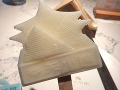 -奉天小馆·非遗东北菜(济南万象城店)