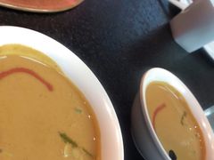 -铜来聚老北京涮肉(恒隆广场店)