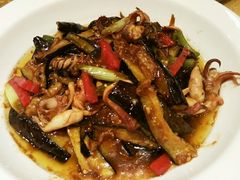 android_upload_pic-川人百味(亿合城店)