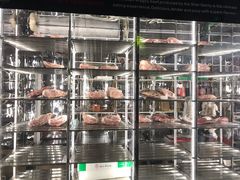 -觅福里•熟成和牛餐厅