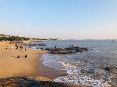 -黄金海岸环岛路