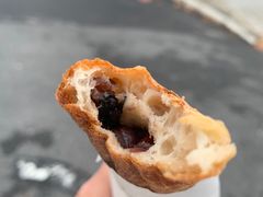 -Pain des Philosophes