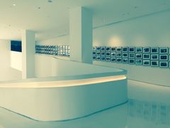 -罗红摄影艺术馆