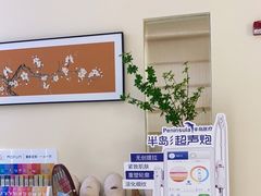 -万达广场(南宁青秀店)