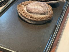-广舟(千禧店)