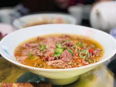 -蜀香坊(Box Hill)