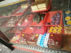 -朝阳东莞大包第一家