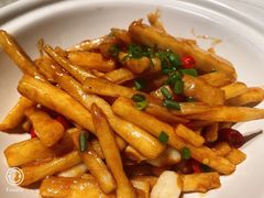 淮山-麓湘小镇(开福万达广场店)