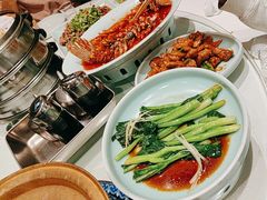 -王厚元饺子·辽菜·烤鸭(黄河大街店)