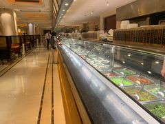 -白金汉爵大酒店·中餐厅(相城店)