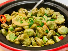 -梦都海鲜酒家(万达广场江桥店)