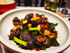 -老湘亲·品鉴湘菜(蔡塘爱琴海店)