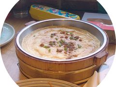 -丰乐餐厅·始于1999·本地老字号