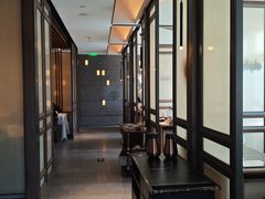 -淮香国色·淮扬菜(正大中心店)