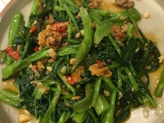 -CHILL Pho澳洲牛肉越南粉(佛山顺德万象汇店)
