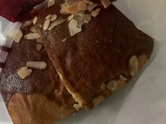 -原麦山丘(五棵松华熙店)