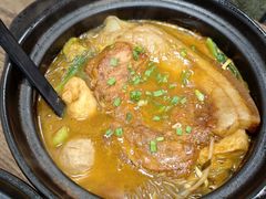 -都谷包子(天一广场店)