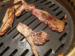-花味烤肉·拌饭(庐阳万象汇店)