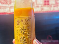 -龍聚祥烧麦馆(鼓楼店)