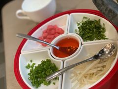 -食神鱼头佛跳墙(百子湾旗舰店)