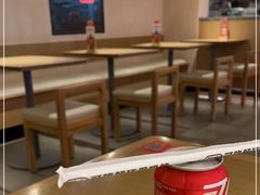 大堂-吾妻拉面•和风食堂(群光广场店)