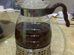 -九大簋家宴(北京路店)