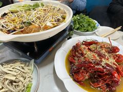 -盱眙虾怪·旗舰店