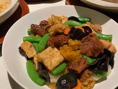 -炳胜私厨(万象前海店)