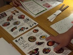 -嘻〆咩 XIME Izakaya
