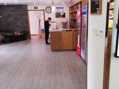 -百花食府(渔阳南路店)