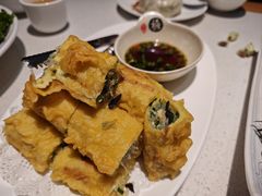 -聚友斋(陶瓷琉璃馆水晶街店)